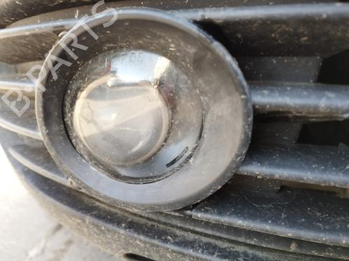 Used Right front fog light Right front fog light VW PASSAT B5.5 (3B3) [2000-2005] 32668447 32668447