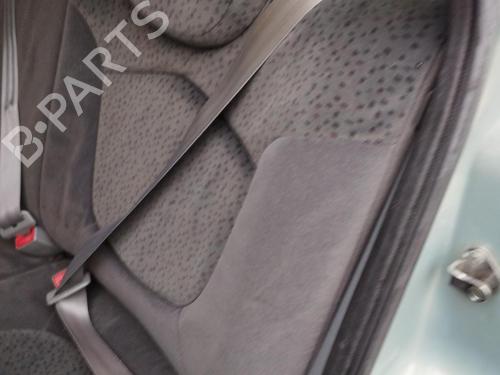 Gurtstraffer links hinten für CITROËN C5 I Break (DE_) 2.0 HDi (DERHZB, DERHZE) (109 hp) 27073919