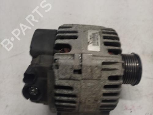 Alternator CITROËN C8 (EA_, EB_) | BP34045132M7 - Image 4