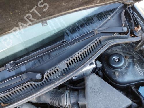 Vindrute viskerarm Vindrute viskerarm VW POLO IV (9N_, 9A_) [2001-2014] 35898249 35898249