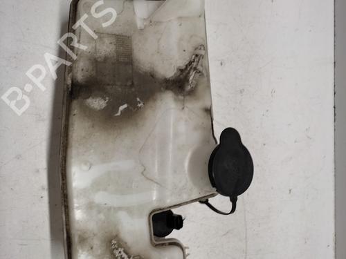 Sprinklertank DACIA SANDERO III 1.0 SCe 65 | BP29361359C113 - Image 3