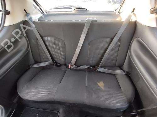 BP30903703C17 main image