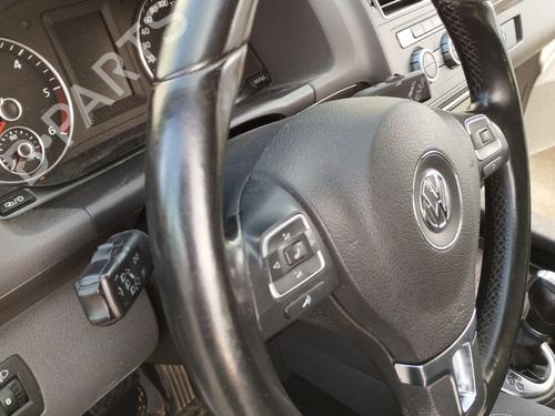 Rat Rat VW TOURAN (1T3) 1.6 TDI (105 hp) 31639406 31639406