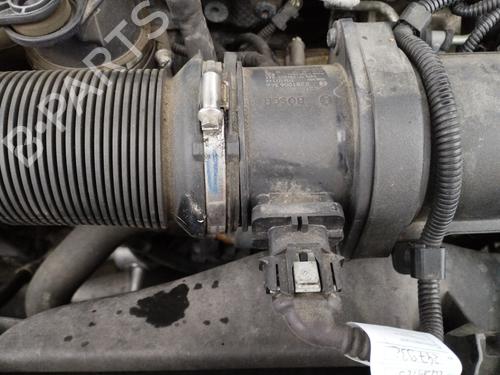 BP32120111M95 main image