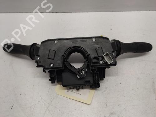 Steering column stalk DACIA JOGGER (RK_) 1.0 TCe 100 ECO-G (RKMT) | BP28117836I23  - Image 6