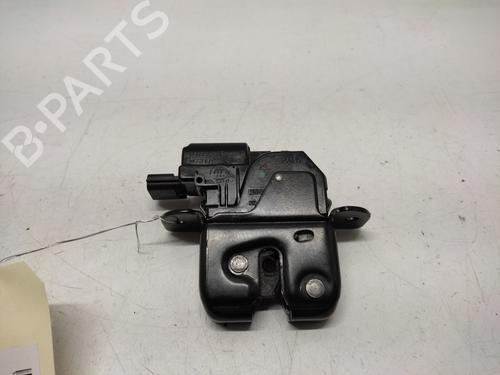 tailgate-lock-renault-captur-i-j5_-h5_-2013-27077672 main image