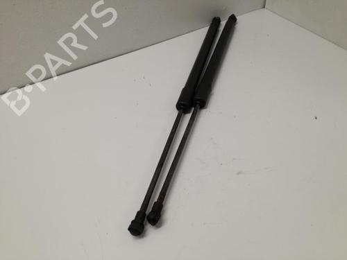 Used Tailgate lift support VW GOLF VII (5G1, BQ1, BE1, BE2) 1.4 TSI MultiFuel (125 hp) 27085938