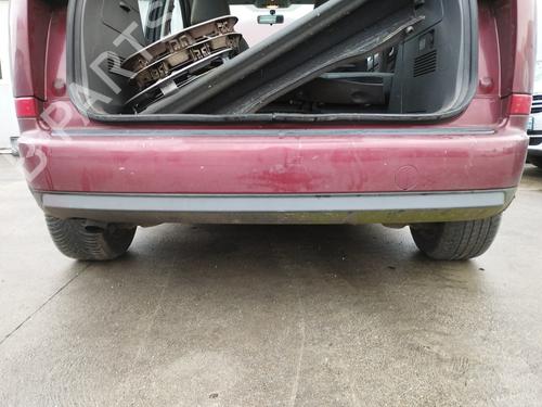 BP32428980C8 main image