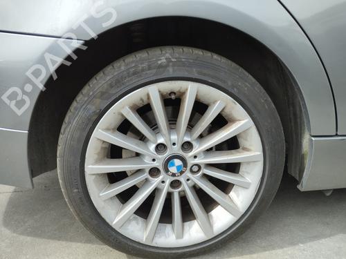 Used Rim BMW 3 Touring (E91) 320 d (177 hp) 29285844