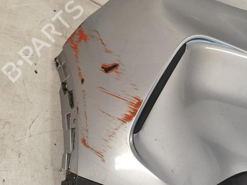 rear-bumper-citroen-c4-iii-ba_-bb_-bc_-2020-40200844 main image