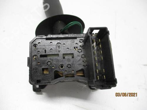 Switch PEUGEOT 406 (8B) 1.8 16V | BP27061227I30 