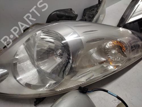 Right headlight CHEVROLET SPARK (M300) 1.0 LPG | BP27075336C29 - Image 5