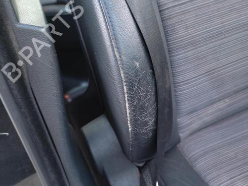 Right front seat BMW 5 (E60) 530 d | BP27058205C16 