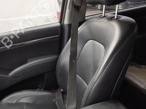 Used Front right belt tensioner HYUNDAI ix55 3.0 V6 CRDi 4WD (239 hp) 27088479