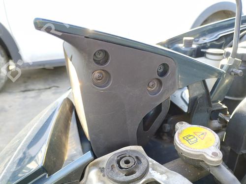 Used Right headlight Right headlight FORD USA PROBE II (ECP) 2.0 16V (116 hp) 32773089 32773089