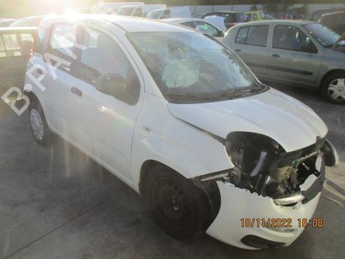 front-right-window-mechanism-fiat-panda-312_-319_-2012-27066297 main image