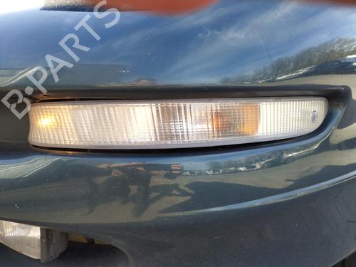 Used Left front indicator FORD USA PROBE II (ECP) 2.0 16V (116 hp) 32773091