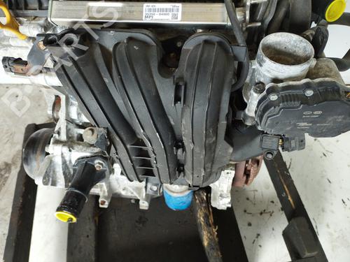 Engine KIA PICANTO III (JA) 1.0 | BP27064600M1  - Image 12