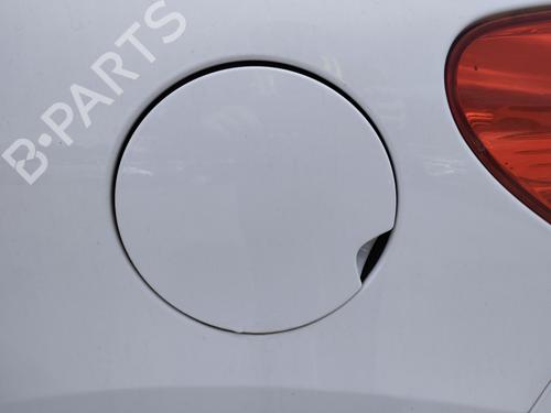 Used Fuel flap PEUGEOT 207 (WA_, WC_) 1.4 HDi (68 hp) 29551016