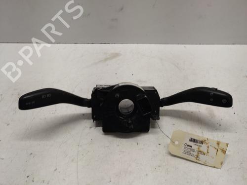 Ratstangsstang Ratstangsstang VW POLO IV (9N_, 9A_) 1.2 (54 hp) 35972722 35972722