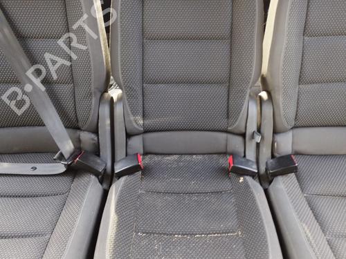 BP31639400C17 main image