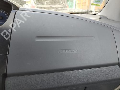 Passasjer kollisjonspute CHEVROLET MATIZ (M200, M250) 0.8 (52 hp) 28117765