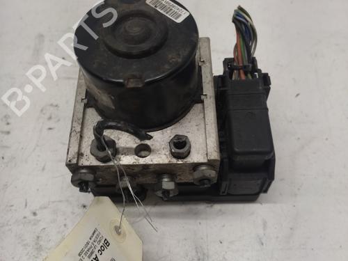 abs-pump-ford-fiesta-v-jh_-jd_-2001-2002-2003-2004-2005-2006-2007-2008-2009-2010-2011-2012-2013-2014-32233827 main image