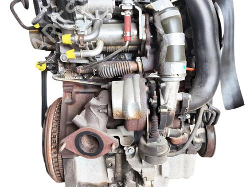 Motor DACIA DUSTER (HS_) 1.5 dCi | BP29278564M1 - Image 5
