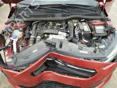 Used Front wiper motor Front wiper motor 38454742 38454742
