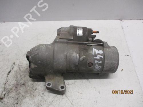 Starter PEUGEOT 407 Coupe (6C_) 2.7 HDi | BP27085283M8 - Image 2