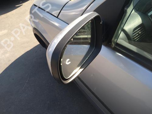 Switch OPEL CORSA C (X01) 1.2 (F08, F68) | BP27079552I30 - Image 21