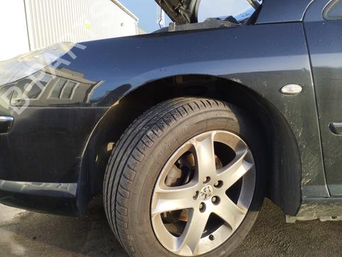 left-front-fenders-peugeot-407-6d_-2004-2005-2006-2007-2008-2009-2010-2011-31967076 main image