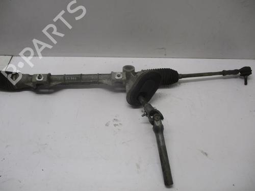 Steering rack RENAULT TWINGO II (CN0_) 1.5 dCi (CN0E) | BP27048250M22 
