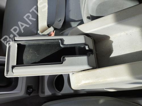 Console centrale Console centrale DODGE CALIBER 2.0 CRD (140 hp) 36679920 36679920