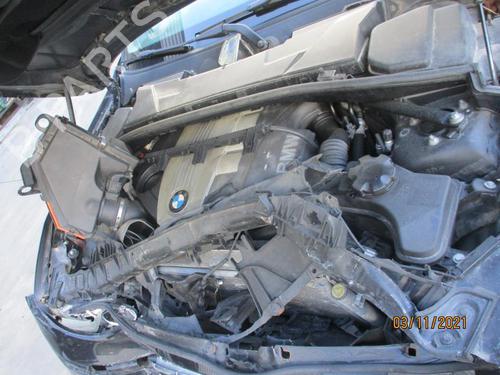 Front left window mechanism BMW 1 (E87) 118 d | BP27076560C22 - Image 8