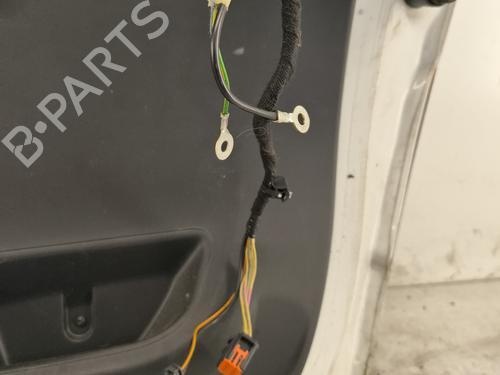 tailgate-citroen-c4-ii-nc_-2009-33114565 main image