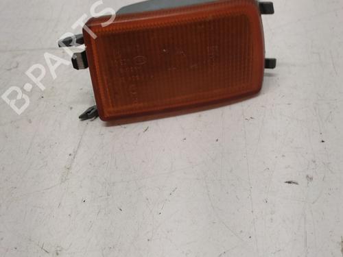 Left front indicator VW GOLF III (1H1) 1.9 TDI | BP30149604C32