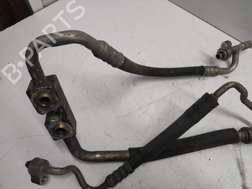 AC pipe FORD FIESTA VI (CB1, CCN) 1.4 TDCi | BP39425053M126 - Image 4