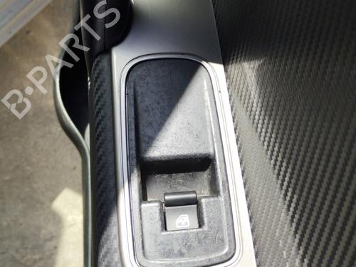 Used Right front window switch ALFA ROMEO MITO (955_) 1.3 MultiJet (955AXP1A, 955AYC1A) (95 hp) 27278007