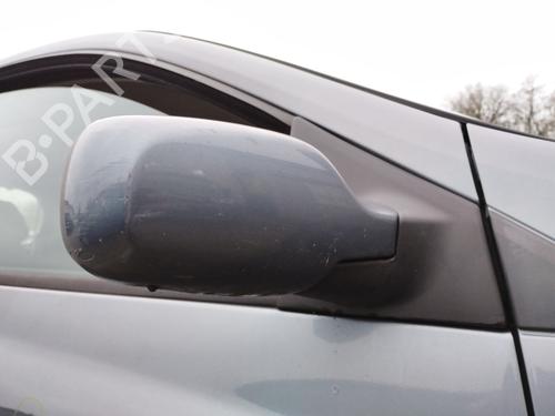 BP31018694C27 main image