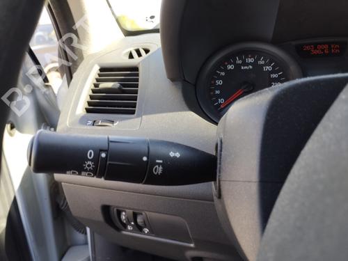 Ratstangsstang Ratstangsstang RENAULT MEGANE II (BM0/1_, CM0/1_) [2001-2012] 33858275 33858275