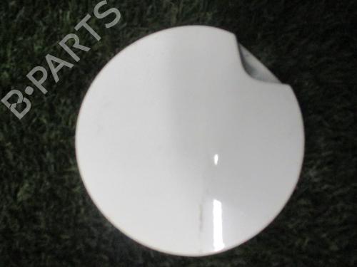 Used Fuel flap CITROËN C3 II (SC_) 1.6 BlueHDi 100 (99 hp) 27084893