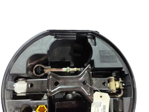 Used Jack Kit Jack Kit CITROËN C3 I (FC_, FN_) 1.6 16V (109 hp) 40118707 40118707