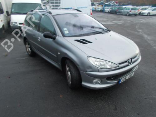 - Image 5