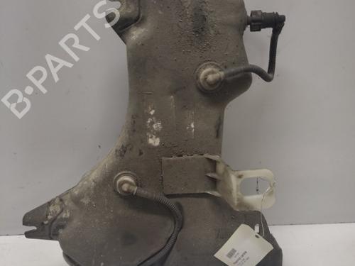 Used AdBlue tank CITROËN C5 III (RD_) 2.0 HDi 140 (RDRHF8, RDRHFA, RDRHA8, RDRHAJ) (140 hp) 30449986