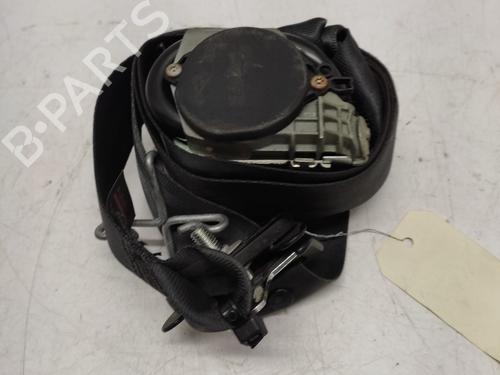 Front left seatbelt CITROËN C4 Coupe (LA_) 1.6 HDi | BP33234105I26 - Image 3