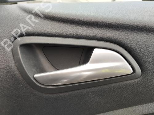 Used Front right interior door handle FORD GRAND C-MAX (DXA/CB7, DXA/CEU) 1.6 TDCi (115 hp) 29550556