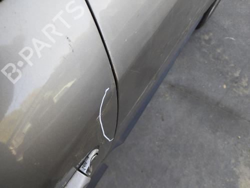 Left front door RENAULT MEGANE III Grandtour (KZ0/1) 1.5 dCi (KZ09, KZ0D, KZ1G, KZ29, KZ14, KZ1W, KZ10, KZ1F,... | BP27046593C2