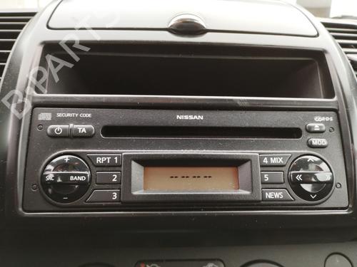 BP32231039E6 main image