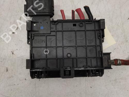 Used Electronic module Electronic module 38469827 38469827